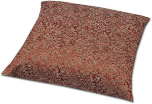 \lF zcJo[ ېD H ϋv TCYI[_[\ { Ɩp   ~ HX {X  ē [ 唻 50×50 45×45 oms-684a@