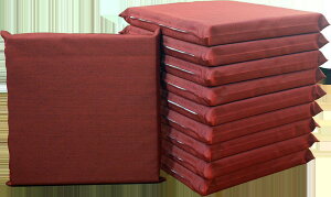 Ɩpzc 10Zbg H ϋvE^gp 45×45cm   