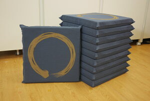 \lF ϋv zc H 40×405cm 10Zbg E^ zc ͂ĂɎgpł܂ Ɩp  ēX Ml 