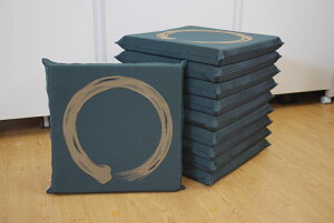 \lF ϋv zc H 40×405cm 10Zbg E^ zc ͂ĂɎgpł܂ Ɩp  ēX Ml 