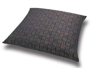 \lF zcJo[ ېD H ϋv TCYI[_[\ { Ɩp   ~ HX {X  ē [ 唻 50×50 45×45  RSJ-0901b 