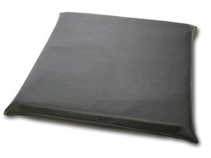 U[zc(cj40×40×5cmHXlCNo1IyƖpzcXz\lF YSR-naka0415c@