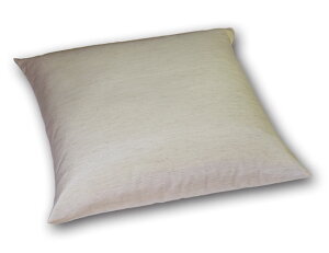 zcJo[@ނDa ف@HXlɑlC@HłȒPIyƖpzcXz \lF u vRSI-0412