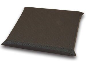 U[zcJo[R 50×50cmHXēyƖpzcXz\lF RSR-0976a@uvubN