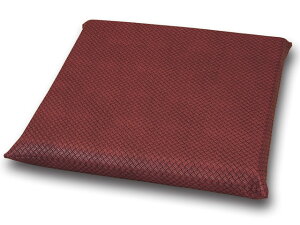 ϋvU[zc(c)R 40×40×5cmHXēyƖpzcXz\lF RSR-naka0976b@uvGW