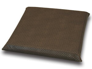 ϋvU[zc(c)R 40×40×5cmHXēyƖpzcXz\lF RSR-naka0976c@uv