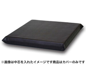 U[zcJo[ 50×50cmHXēyƖpzcXz\lF rsr0415-50c@