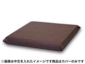 U[zcJo[ 50×50cmHXēyƖpzcXz\lF rsr0415-50a@