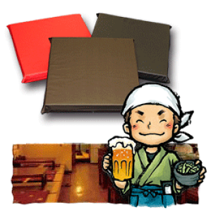 ���U�[���z�c(���c����j 40×40×5cm���H�X�l�CNo1�I�y�Ɩ��p���z�c���X�z�\�l�F�� YSR-naka0415a�@��