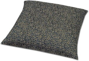 \lF zcJo[ ېD H ϋv TCYI[_[\ { Ɩp   ~ HX {X  ē [ 唻 50×50 45×45 oms-683a@