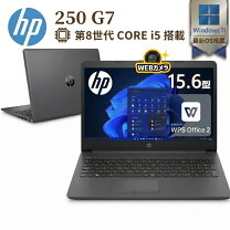 楽天市場】hp i5 16gb（ノートPC｜パソコン）：パソコン・周辺機器の通販