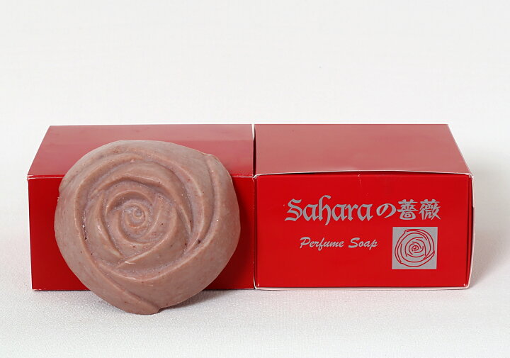 楽天市場 固形石鹼 石鹸 メンズ せっけん サハラの薔薇 パヒューム 石けんシャボン玉 いい香り ハンドソー プ 足 泡立て ネット アロマ 足の臭い アトピー おしゃれ お風呂 オーガニック 浴室 温泉 顔 加齢臭 可愛い 手作り 固形 こども アルガンオイル 全身保湿 酒粕