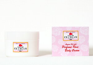 子供 乾燥肌 クリームの人気商品 通販 価格比較 価格 Com