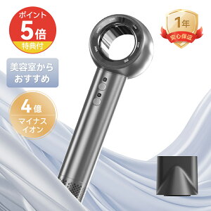 yzy|Cg5{zhC[ 啗 wAhC[y4}CiXCIV@zfUC hC[ wAhC[ 315gy ԒZk ÓdC} NTCߔMی 5iK