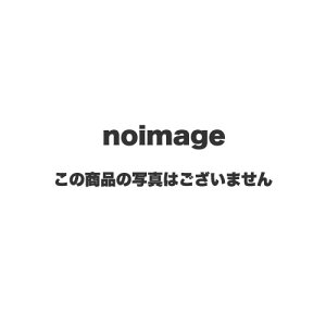 [FP-2C10-90-W] O xmH Wt[h 90cmp zCgyz