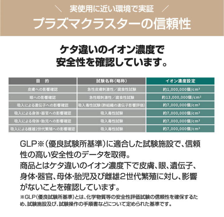 楽天市場】【最大2500円クーポン☆5/29迄】 エアコン 【工事費込セット 