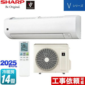 [AY-T40V-W] VV[Y V[v [GAR @F250mmRpNg^Cv [/g[F14x 2025Nf P100VE20A COCORO AIR zCgn yz