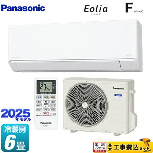 yHZbgii{{Hjz [CS-225DFL-W] FV[Y@Eolia@GIA pi\jbN [GAR X^_[hf [/g[F6x NX^zCg }bg yyV