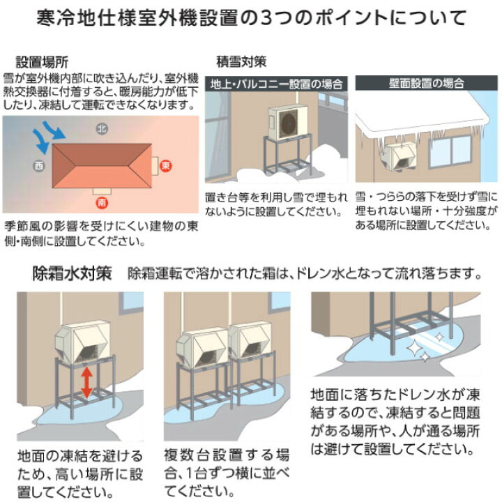 楽天市場】[AS-DN565S2-W] ゴク暖 ノクリア nocria DNシリーズ 株式 