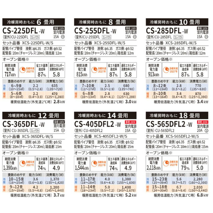 楽天市場】【東京ゼロエミ 補助金対象】 【工事費込セット】 [CS 