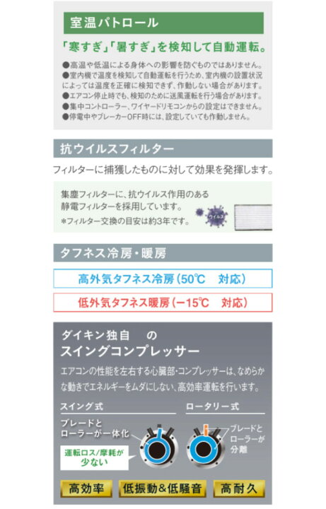楽天市場】【在庫あり】【工事費込セット（商品＋基本工事 