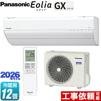 楽天市場】12畳 パナソニック エオリアの通販