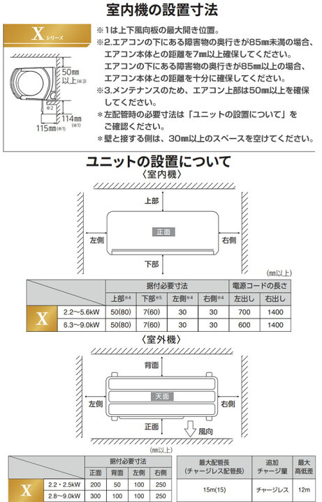 楽天市場】[AS-X716T2-W] ノクリア nocria Xシリーズ 株式会社ゼネラル 