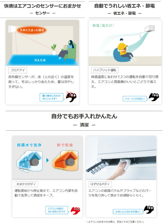 楽天市場】【最大2500円クーポン☆5/29迄】 【工事費込セット（商品＋ 