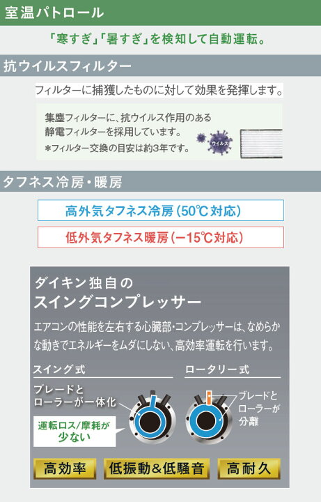 楽天市場】【工事が早い】【工事費込セット（商品＋基本工事 