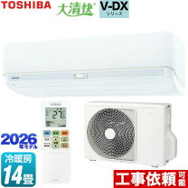 楽天市場】RAS－401EDXの通販