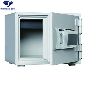 [DH30-1] DHV[Y _CZ[t  ω΋ 17bg ƒp dqbN yzy[J[̂ߑsz