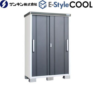 [EC-1375-GK] E-StyleV[Y COOL C[X^C N[ TL u zF 120kgf/m2iϐ60cmjEI200kgf/m2E500kgf/m2 MO yzy^dʕiɂʔz