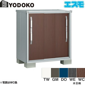 [ESF-1007Y] hu GX KoE| hRE u ^CvF3 ʌ^ yzy^dʕiɂʔzzyszy@lK{zyllzsz