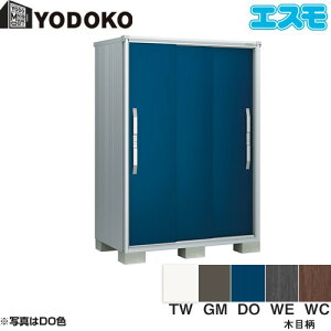 [ESF-1309A] hu GX KoE| hRE u ^CvF3 ʌ^ yzy^dʕiɂʔzzyszy@lK{zyllzsz