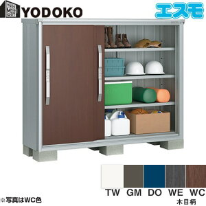 [ESF-1605G] hu GX KoE| hRE u ^CvF3 ʌ^ yzy^dʕiɂʔzzyszy@lK{zyllzsz