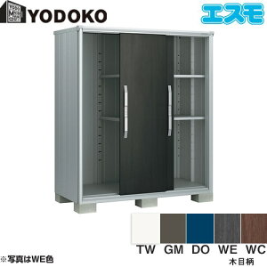 [ESF-1609A] hu GX KoE| hRE u ^CvF3 ʌ^ yzy^dʕiɂʔzzyszy@lK{zyllzsz