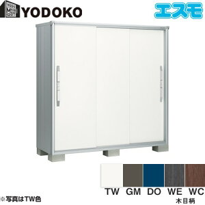 [ESF-1907A] hu GX KoE| hRE u ^CvF3 ʌ^ yzy^dʕiɂʔzzyszy@lK{zyllzsz