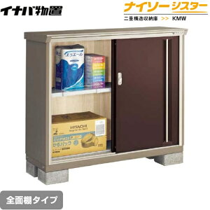 [KMW-135B-CB] Cio u SʒI^Cv iC\[VX^[ d\[ ^CvFW^ ω׏d^CvFʌ^ NVbNuE yzy[J[izy֓zzy