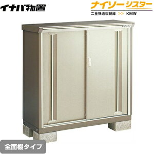 物置き イナバ イナバ物置の人気商品 通販 価格比較 価格 Com