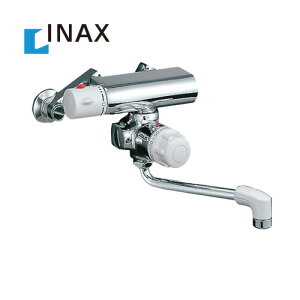 yz[BF-M340T] INAX CibNX T[X^bgtoX Ǖt^Cv ~[eBXV[Y ʎ~ fF170mmyV[e[vv[gIi]҂̂݁j̔J