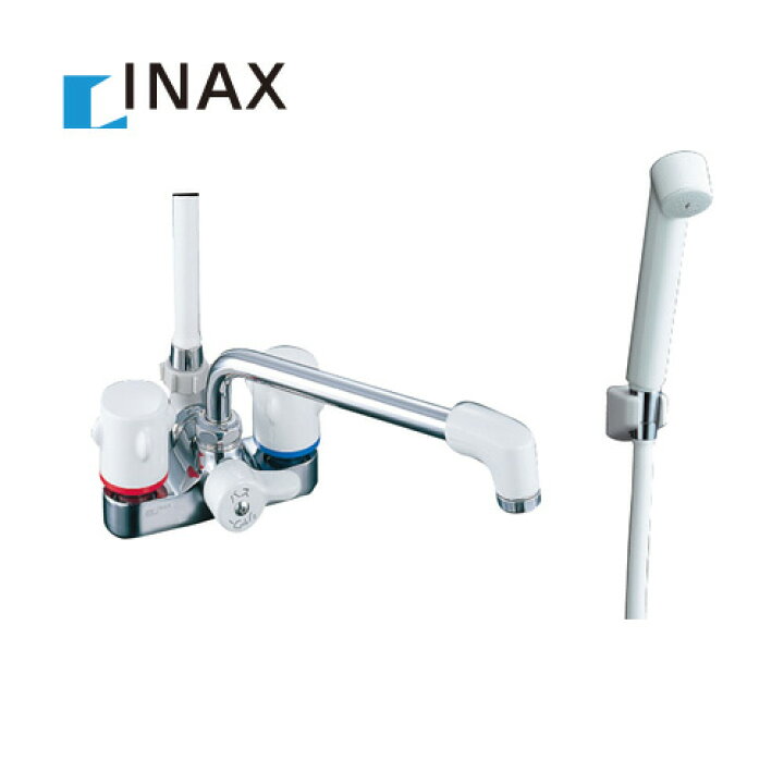 楽天市場】【送料無料】[BF-M606]<br> INAX イナックス LIXIL 