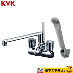 yyVtH[F菤izyHZbgii{{Hjz [KF206GN] fbL^ꎞ~t2nhV[ KVK  240mmpCvt yN[|L2025/12/1z