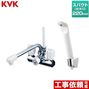 [KF206N] fbL^ ꎞ~t 2nhV[ i220mmpCvtj KVK  tsb`120mm ꎞ~ yz