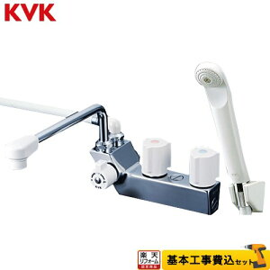 yyVtH[F菤izyHZbgii{{Hjz [KF207N] fbL^ꎞ~t2nhV[iV[j KVK  240mmpCvt yN[|L2025/12/1z