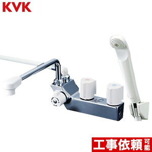 [KF207N] fbL^ꎞ~t2nhV[iV[j KVK  240mmpCvt yz