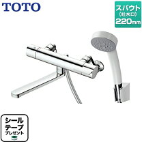 楽天市場】toto 混合水栓の通販