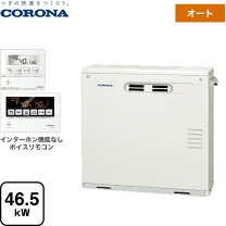 楽天市場】コロナ石油給湯機 ukb ag470rxの通販