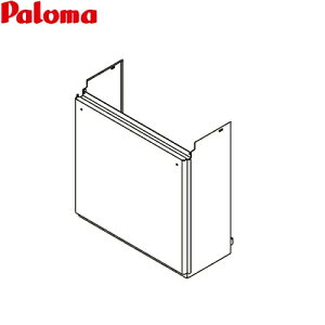 [HCPH-1 450L] zǃJo[ p} KX핔 iR[hF52417 yz