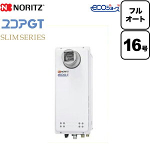 HΉ\ [GT-CP1663AWX-T-BL-13A-15A]yssKXz m[c KX RAGTV[Y tI[g ǂtiXj 16 PSݒu`iPSݒuj ڑaF15A KXӂ닋 R