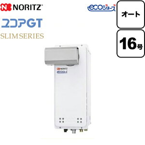 HΉ\ [GT-CV1663SAWX-L-BL-13A-15A]yssKXz m[c KX RAGTV[Y I[g ǂtiXj 16 PSAR[uݒu` ڑaF15A KXӂ닋 Rʔ y